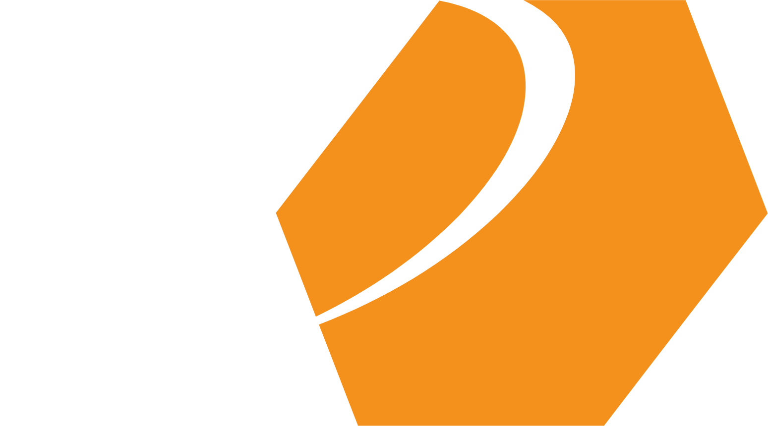 KemPharm logo on a dark background (transparent PNG)