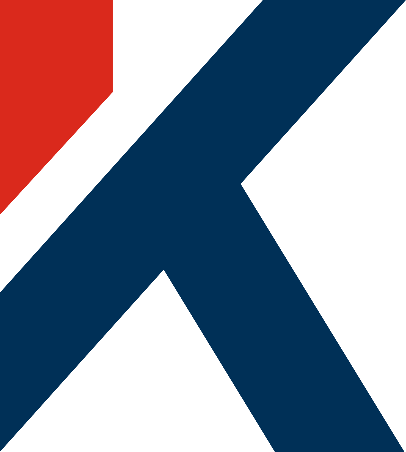 Kemper logo (transparent PNG)