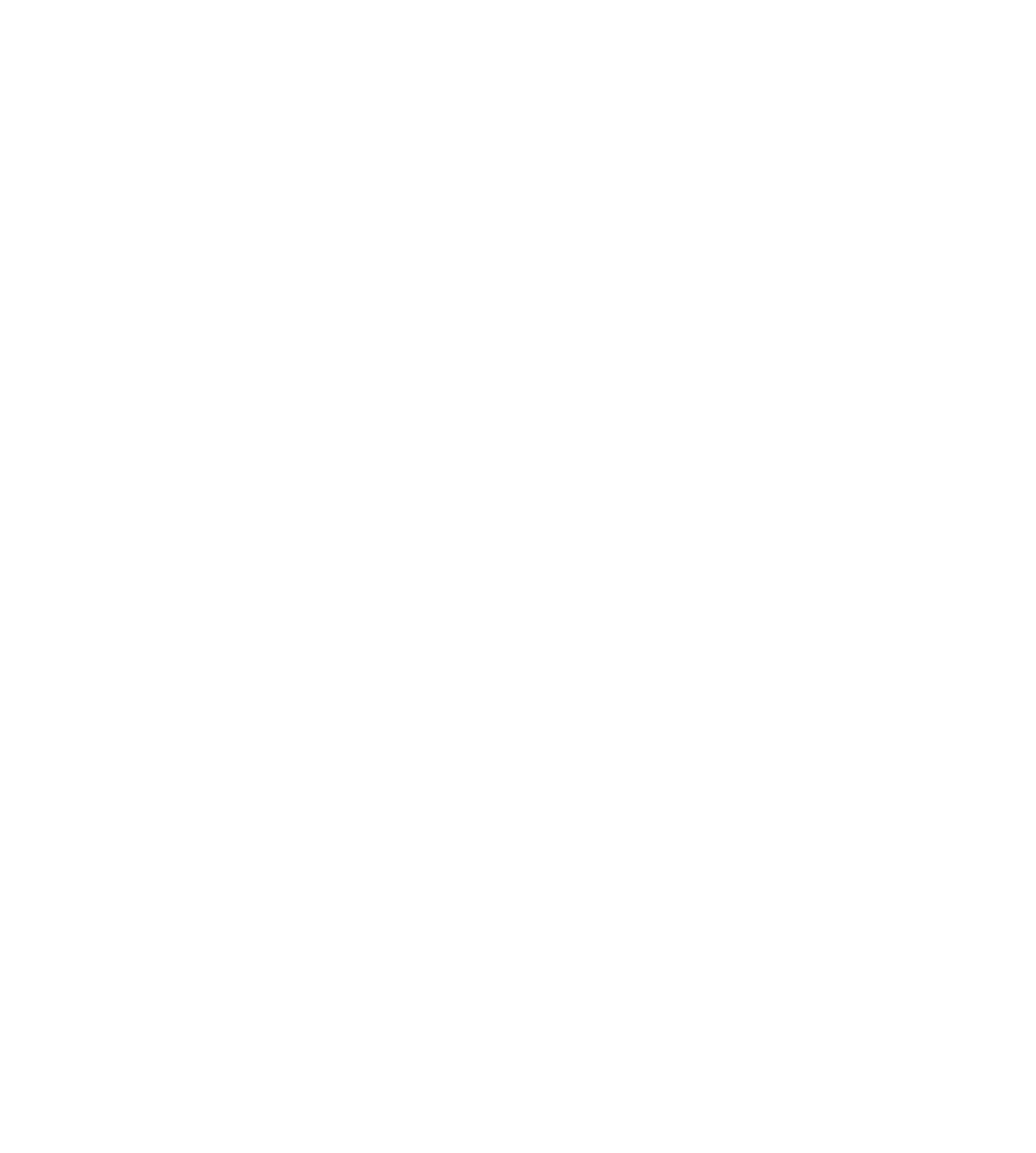 Kemper logo pour fonds sombres (PNG transparent)