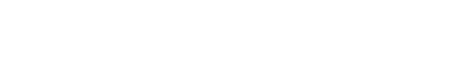 Kemper Logo groß für dunkle Hintergründe (transparentes PNG)