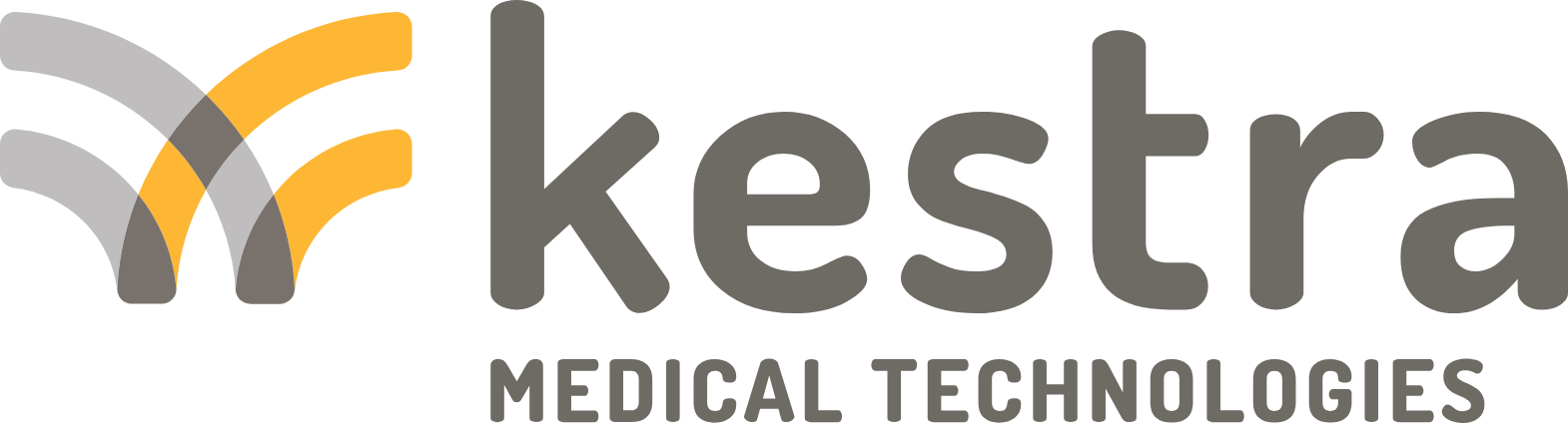 Kestra Medical Technologies logo large (transparent PNG)