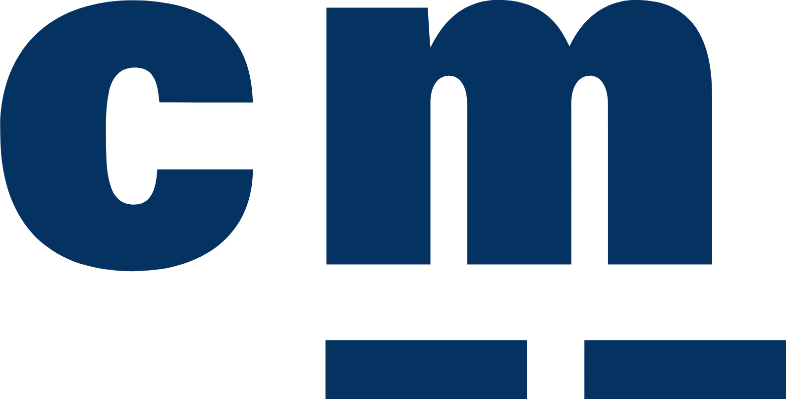 CarMax
 logo (transparent PNG)