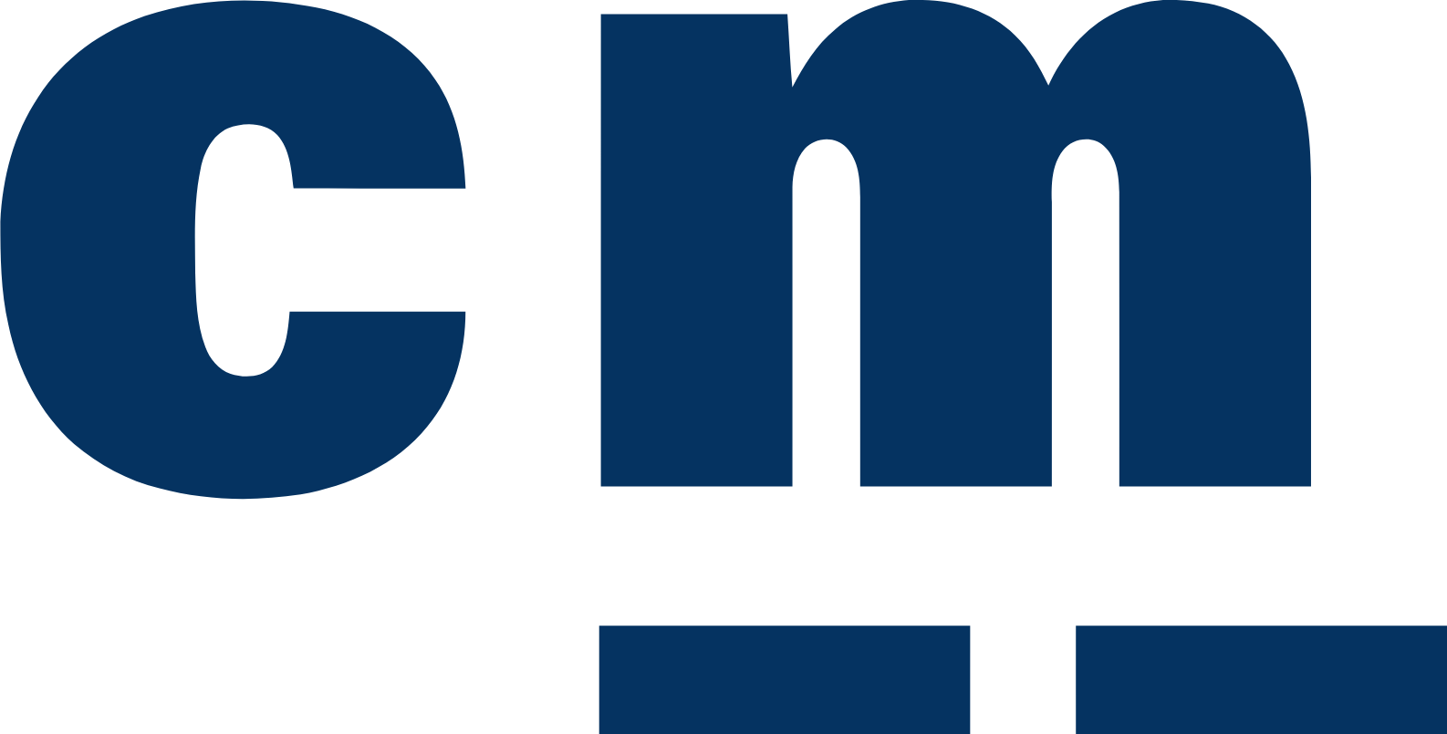 CarMax
 Logo (transparentes PNG)