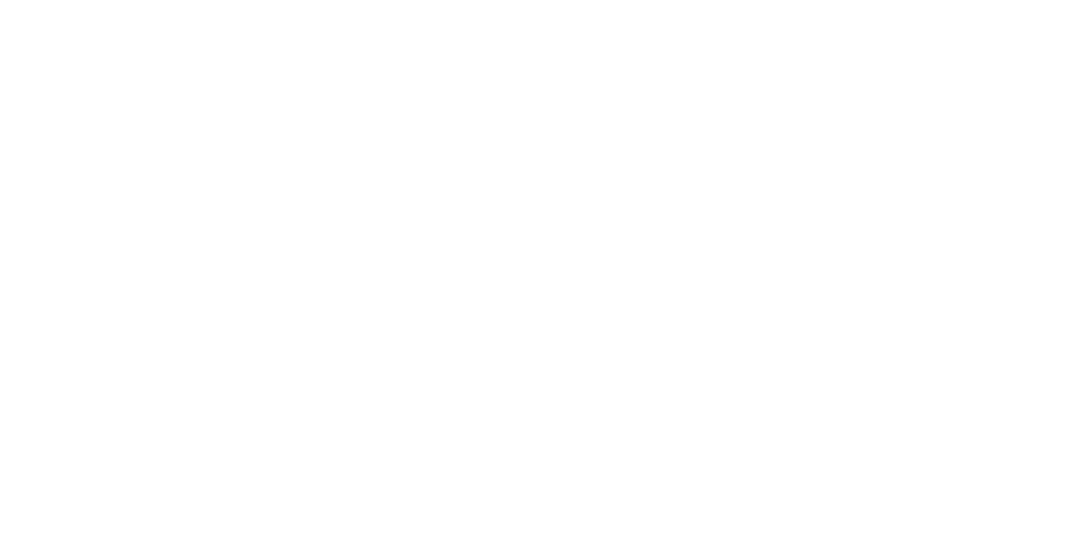 CarMax
 logo for dark backgrounds (transparent PNG)