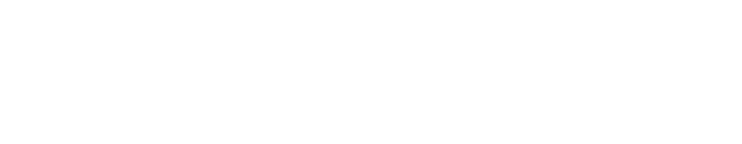 CarMax
 logo large for dark backgrounds (transparent PNG)