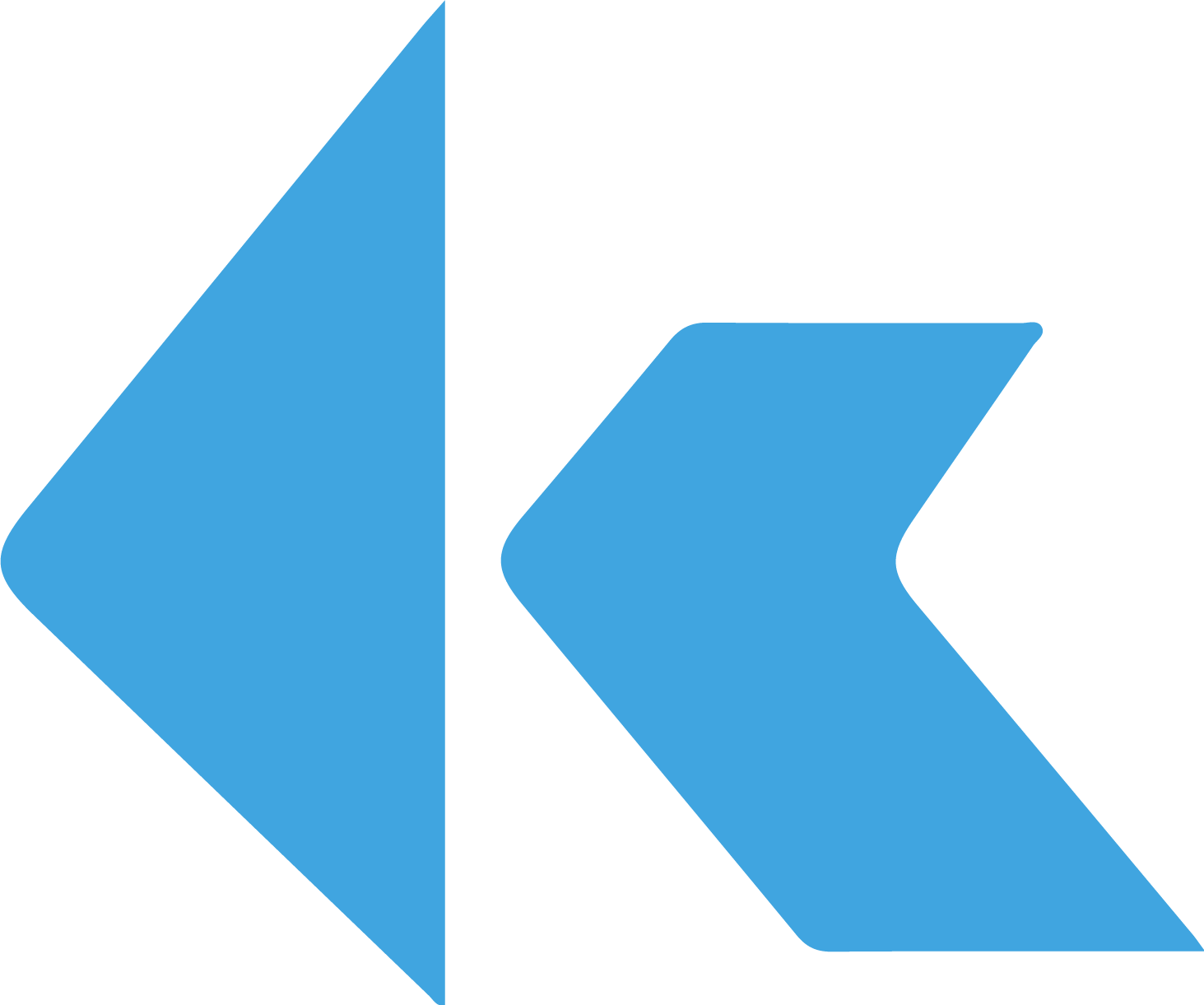 Knowles
 logo (PNG transparent)