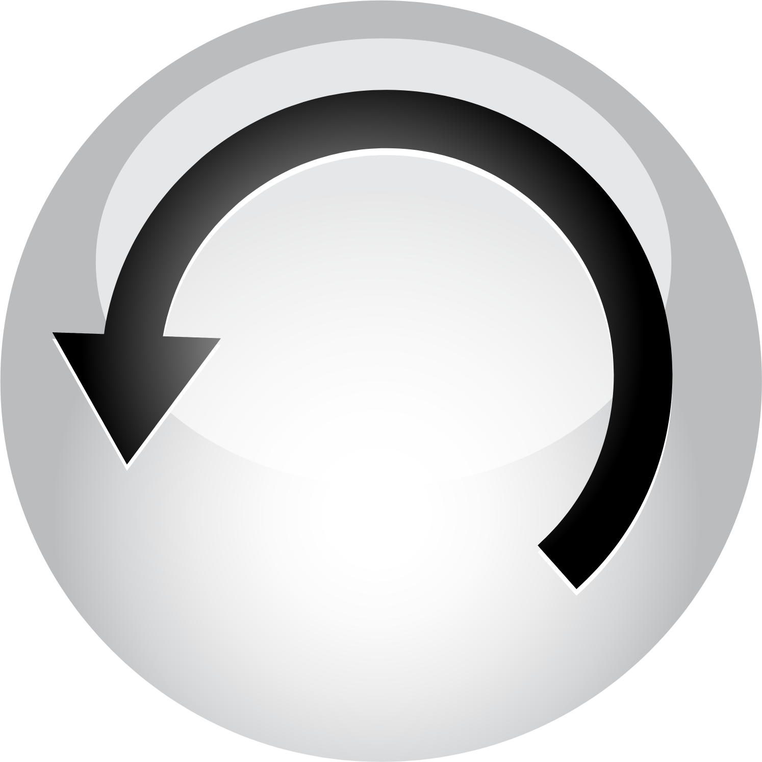 KnowBe4 logo (transparent PNG)