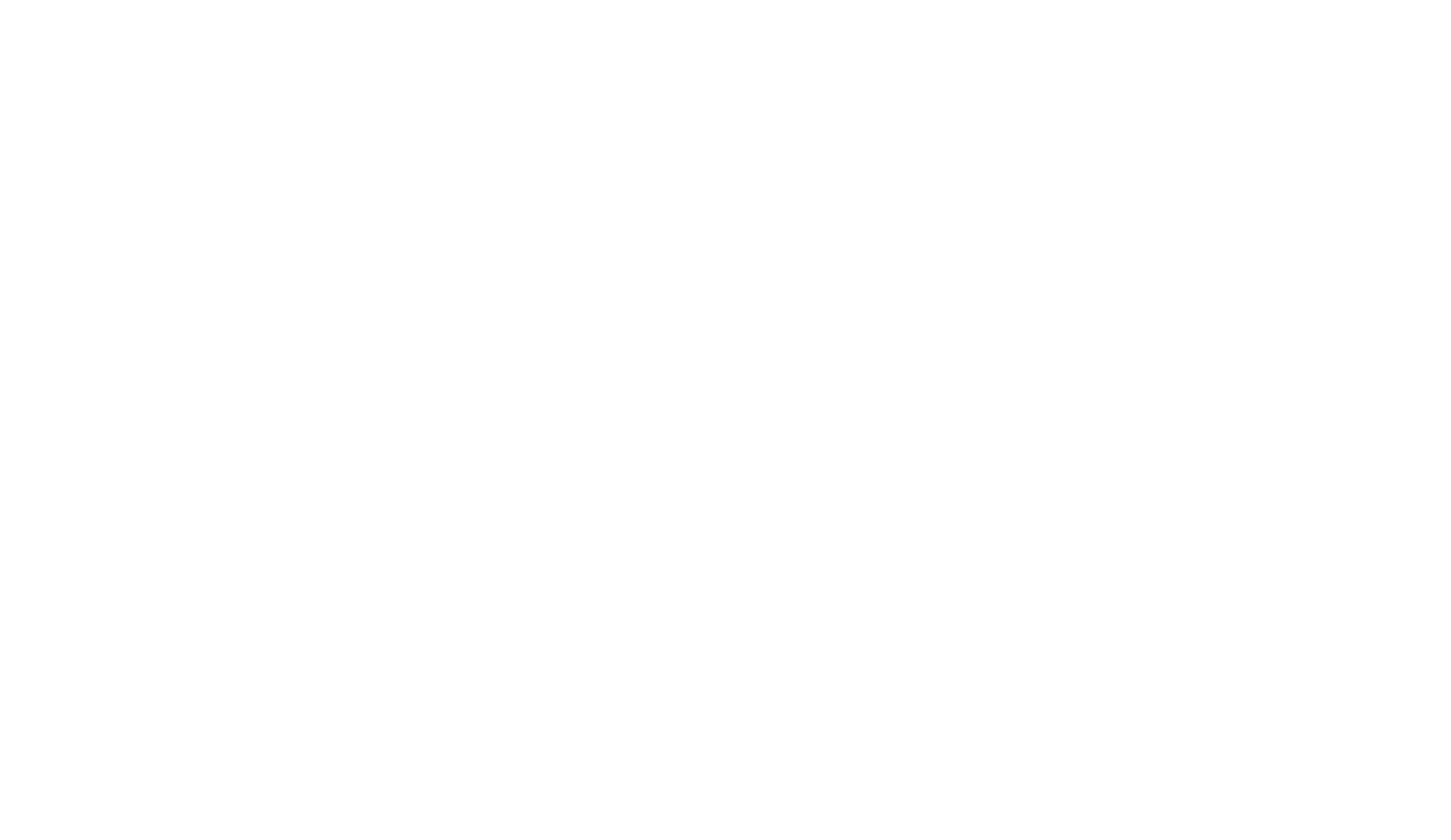 Kandi Technologies Group logo for dark backgrounds (transparent PNG)