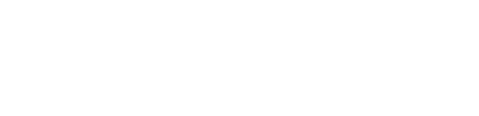 Kandi Technologies Group logo large for dark backgrounds (transparent PNG)