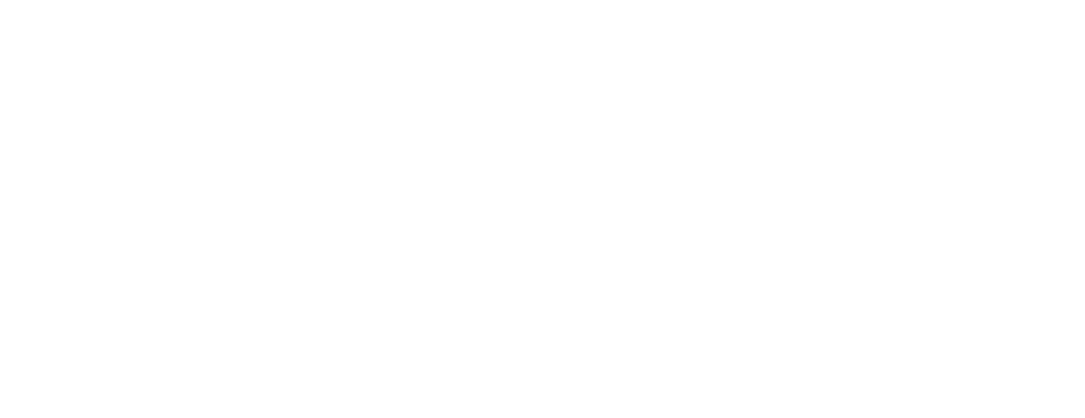 AB KN Energies logo fulle size on a dark background (transparent PNG)