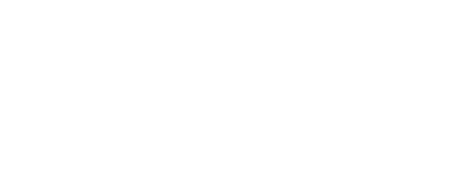 KONE logo on a dark background (transparent PNG)