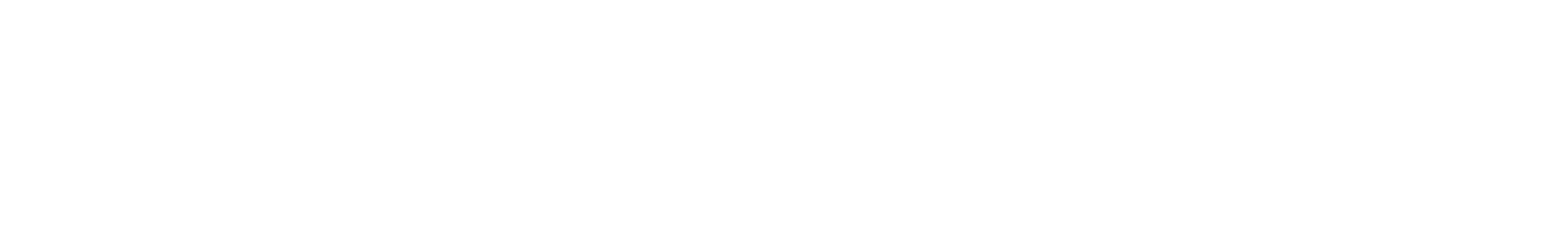 Knife River Corporation logo large for dark backgrounds (transparent PNG)