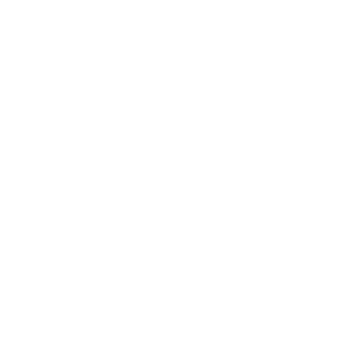 Kühne + Nagel
 logo pour fonds sombres (PNG transparent)