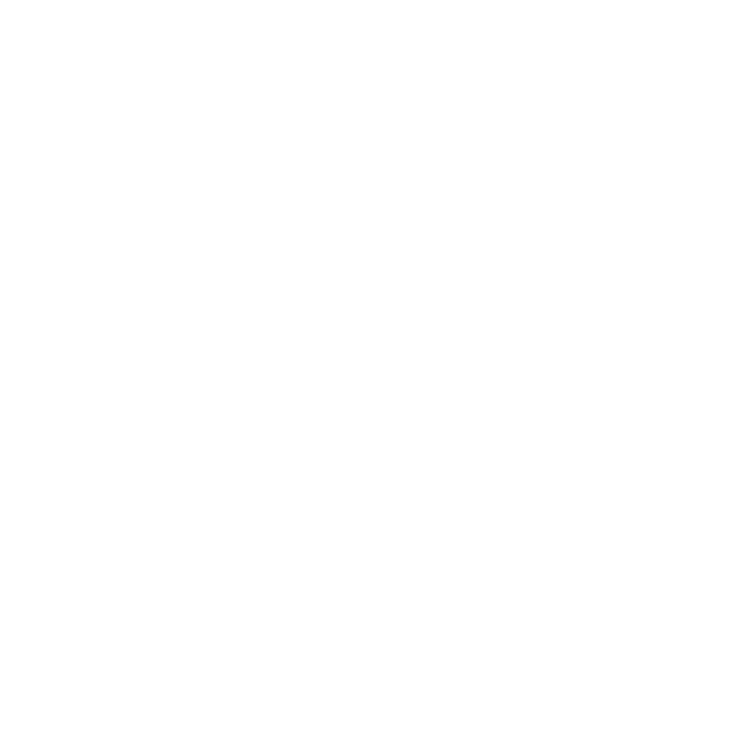 Kühne + Nagel
 logo on a dark background (transparent PNG)