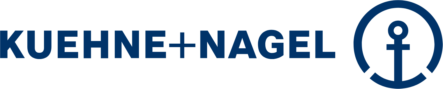 K hne Nagel Logo In Transparent PNG Format K hne Nagel Logo In Transparent PNG Format