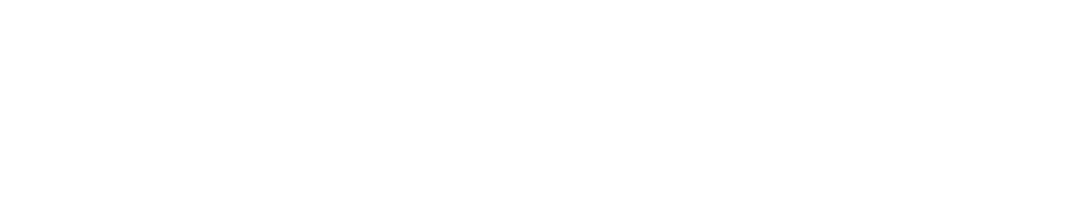 Kühne + Nagel
 logo large for dark backgrounds (transparent PNG)