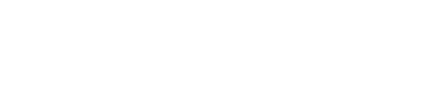 Kühne + Nagel
 logo fulle size on a dark background (transparent PNG)