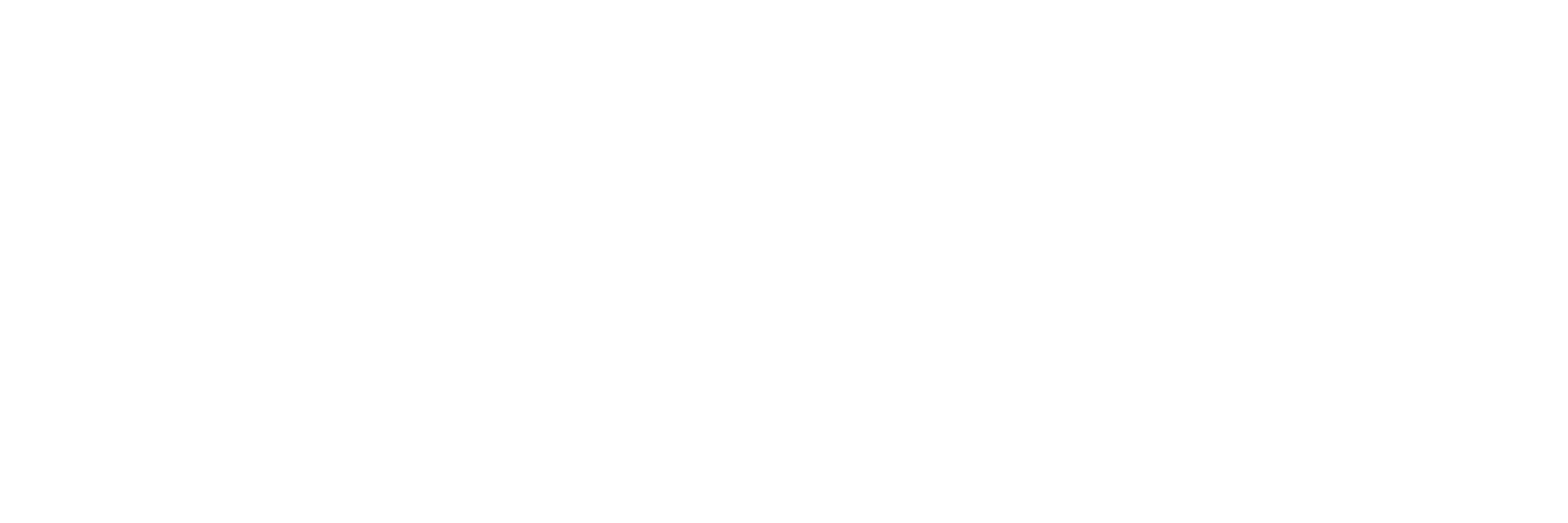 KNOT Offshore Partners logo grand pour les fonds sombres (PNG transparent)