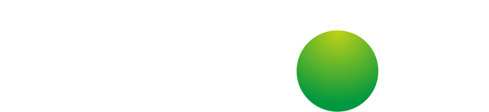 Kainos Group Logo groß für dunkle Hintergründe (transparentes PNG)