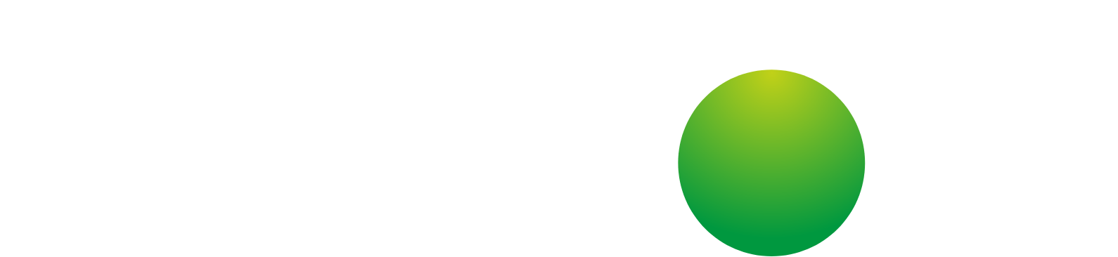 Kainos Group logo fulle size on a dark background (transparent PNG)