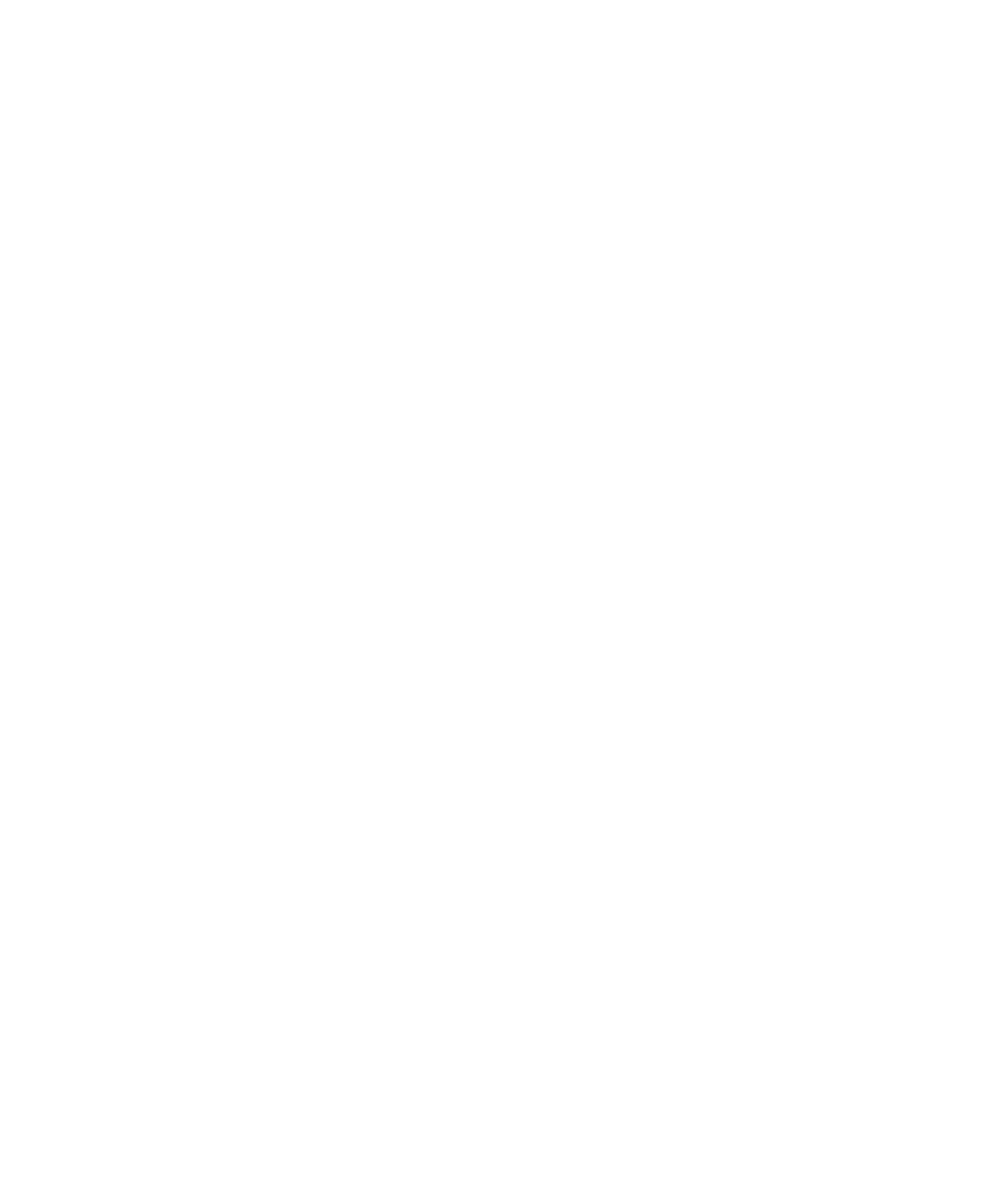 Knowit Logo für dunkle Hintergründe (transparentes PNG)