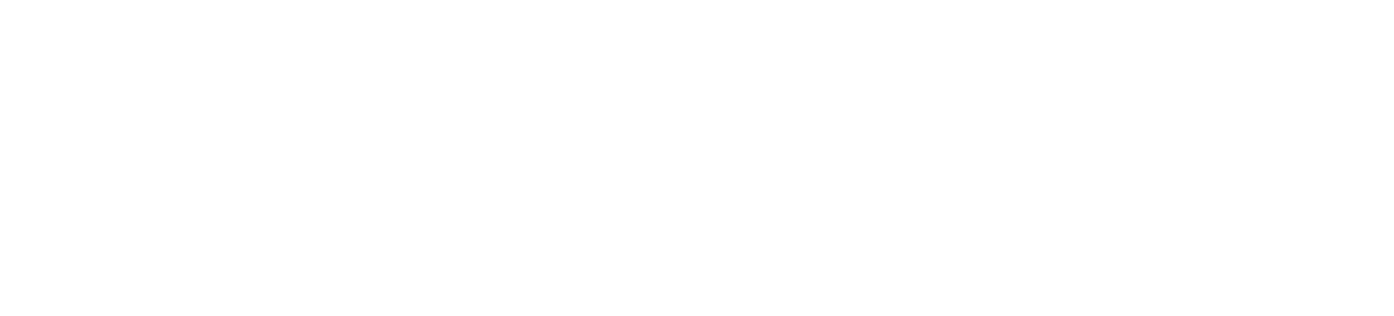 Knowit Logo groß für dunkle Hintergründe (transparentes PNG)