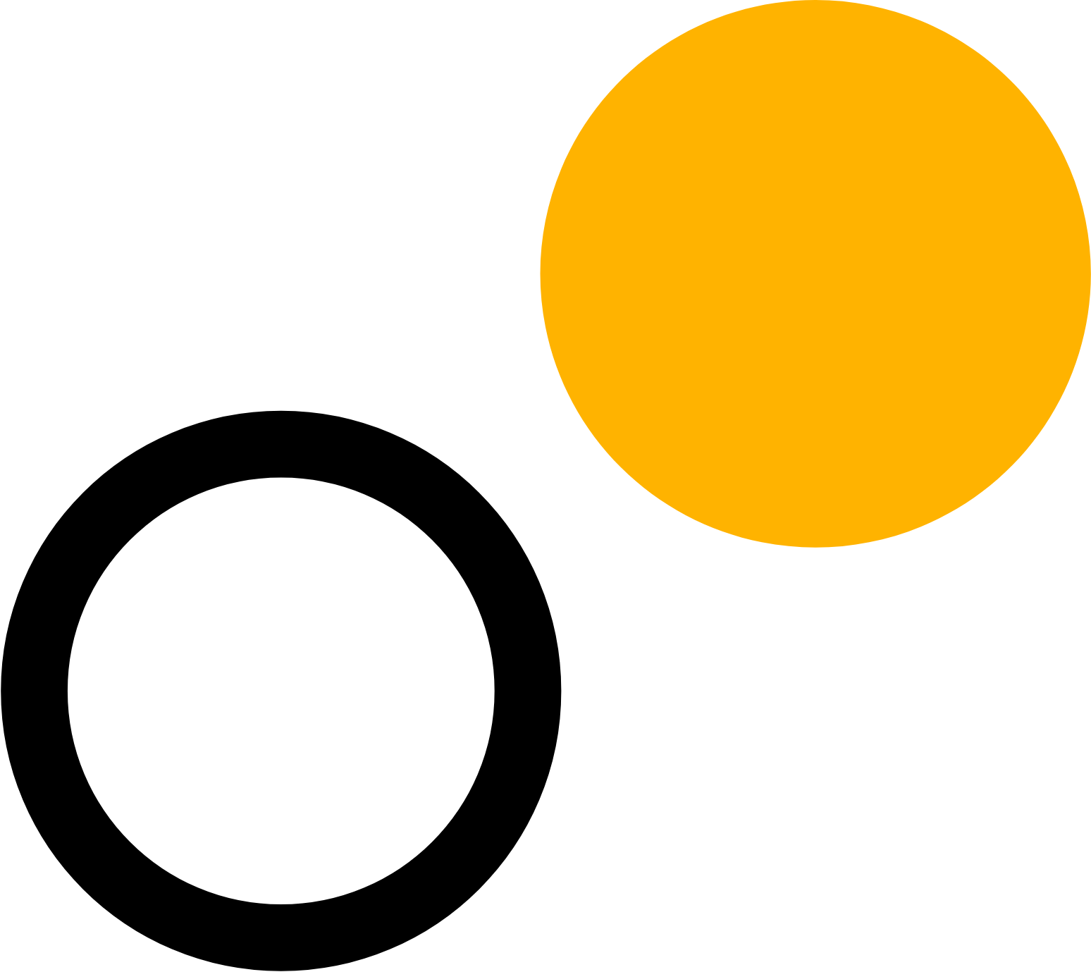 AB Kauno Energija logo (transparent PNG)