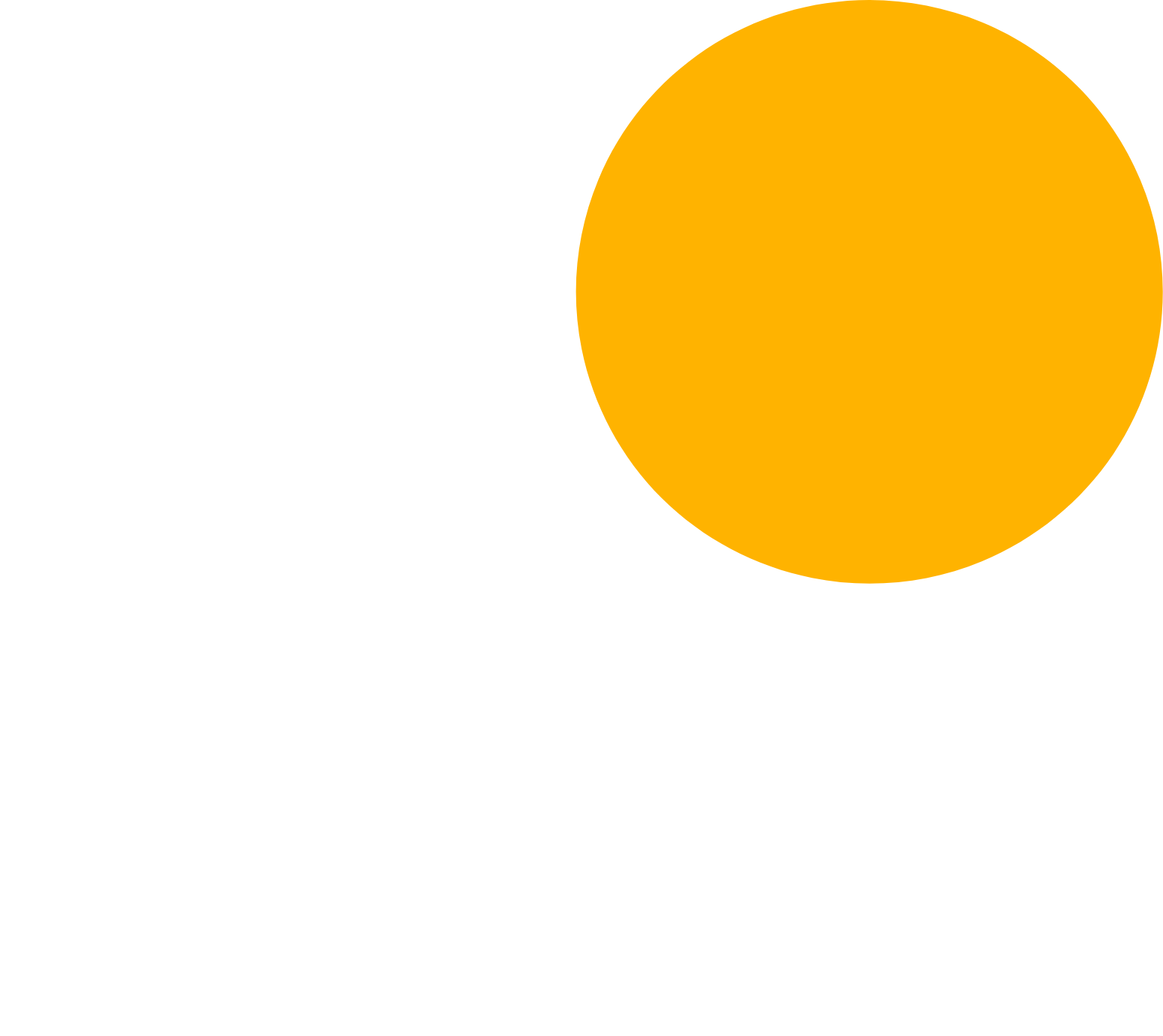 AB Kauno Energija logo on a dark background (transparent PNG)