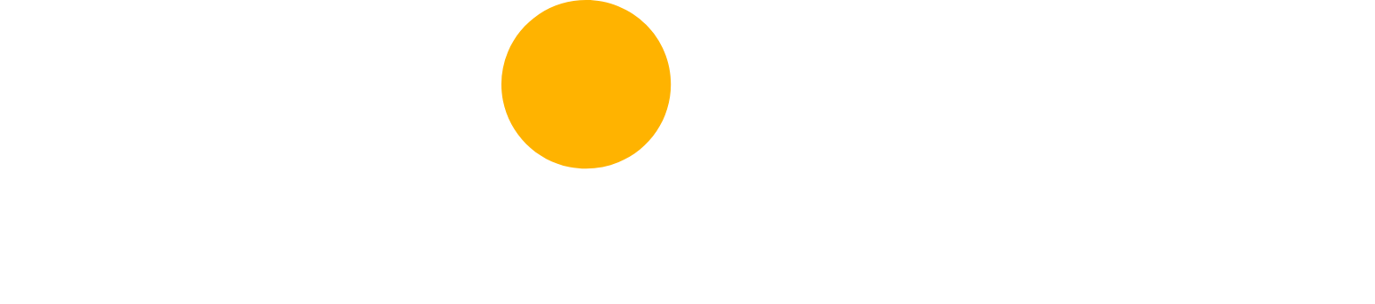 AB Kauno Energija logo fulle size on a dark background (transparent PNG)