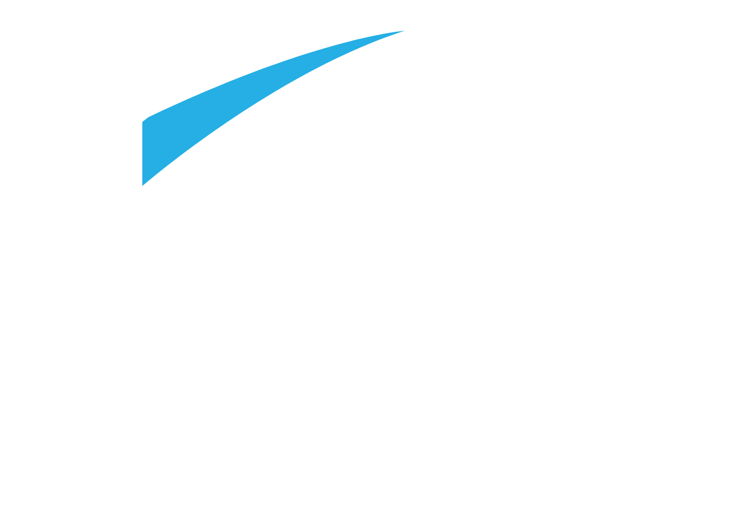 Knr Constructions
 logo on a dark background (transparent PNG)