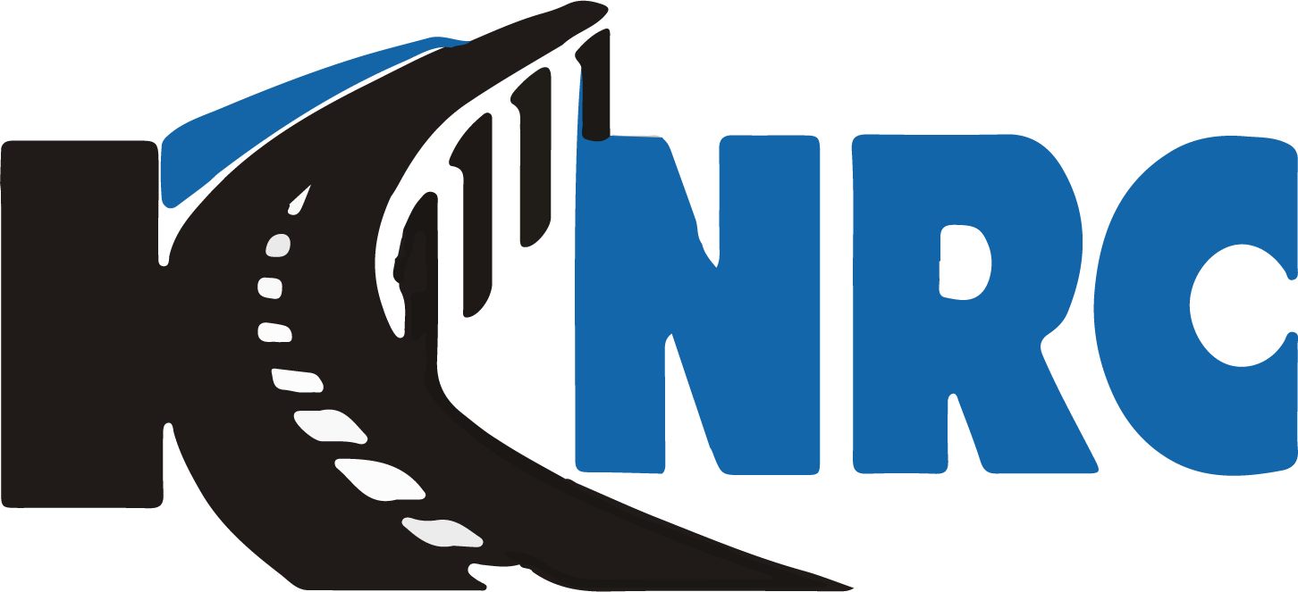 Knr Constructions
 logo large (transparent PNG)