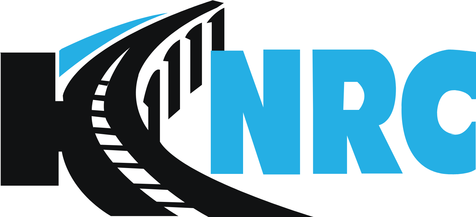 Knr Constructions
 logo large (transparent PNG)