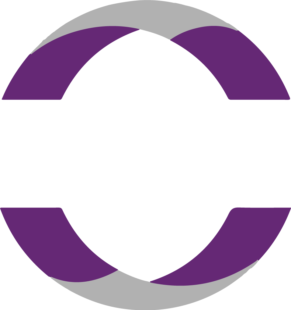 Kiniksa Pharmaceuticals
 logo (transparent PNG)