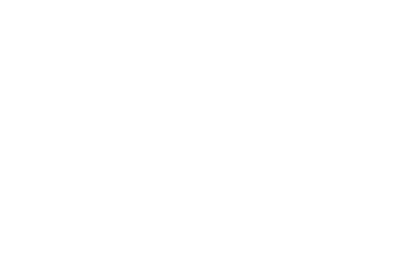 Kiniksa Pharmaceuticals
 logo on a dark background (transparent PNG)