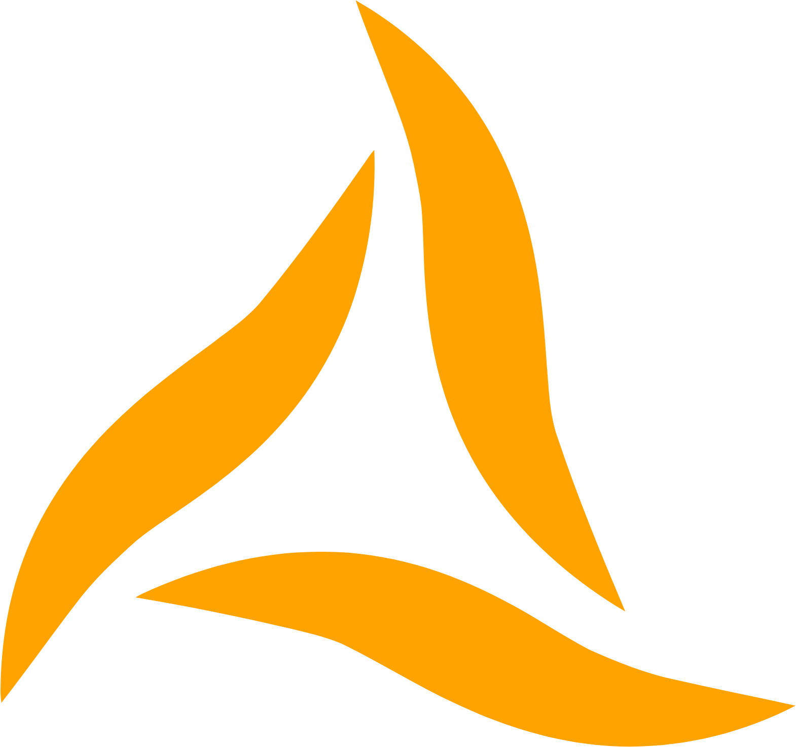 Kinsale Capital Group
 logo (transparent PNG)