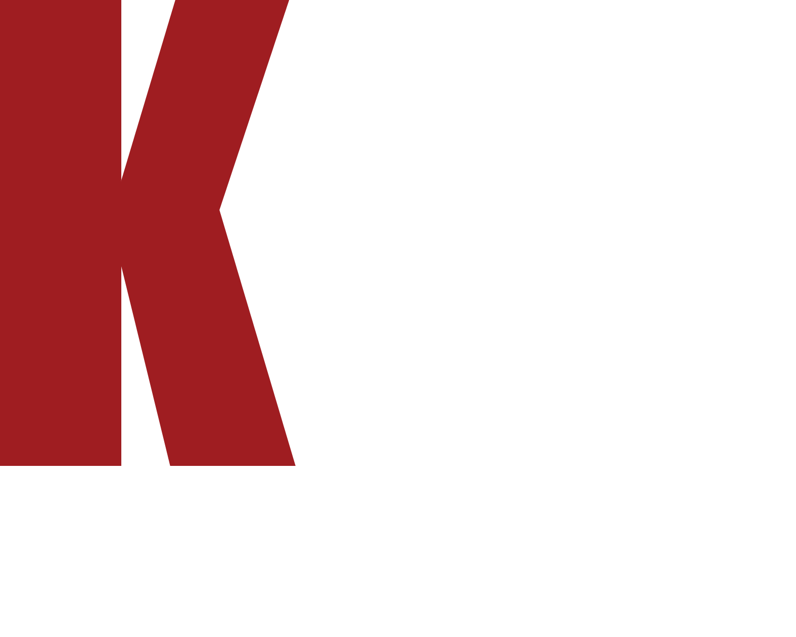 K92 Mining Logo In Transparent PNG And Vectorized SVG Formats