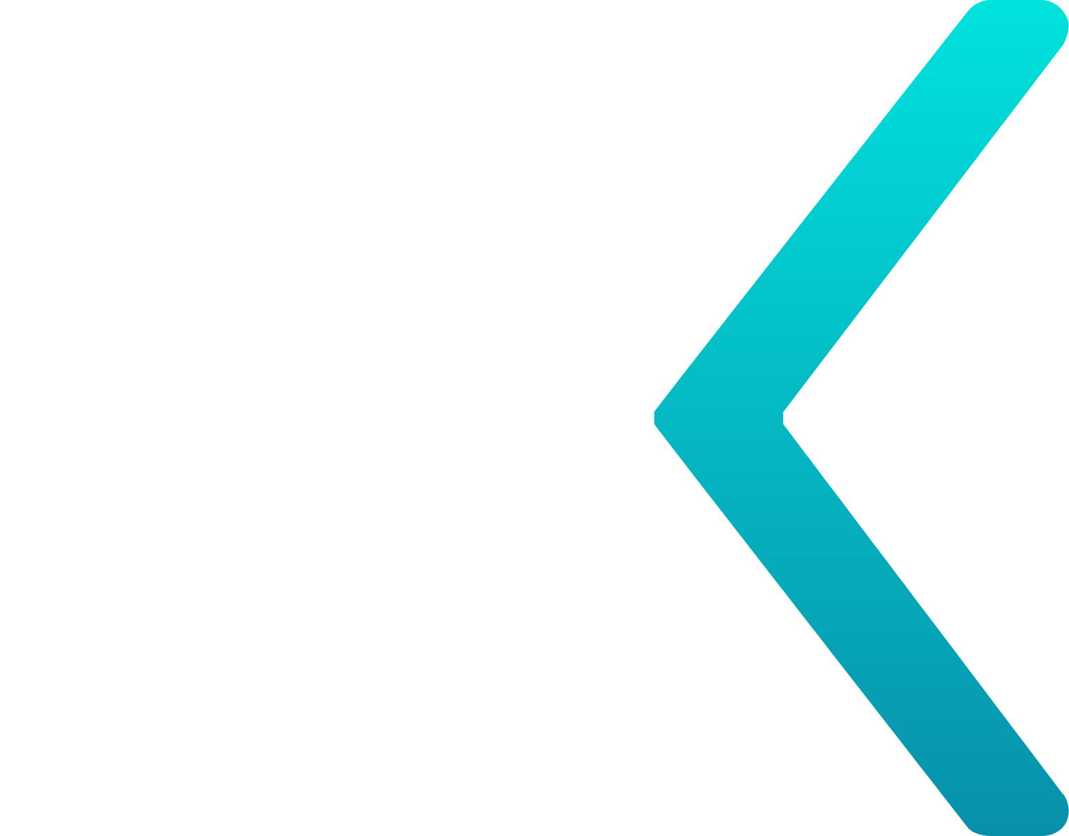 Kinnate Biopharma Logo für dunkle Hintergründe (transparentes PNG)