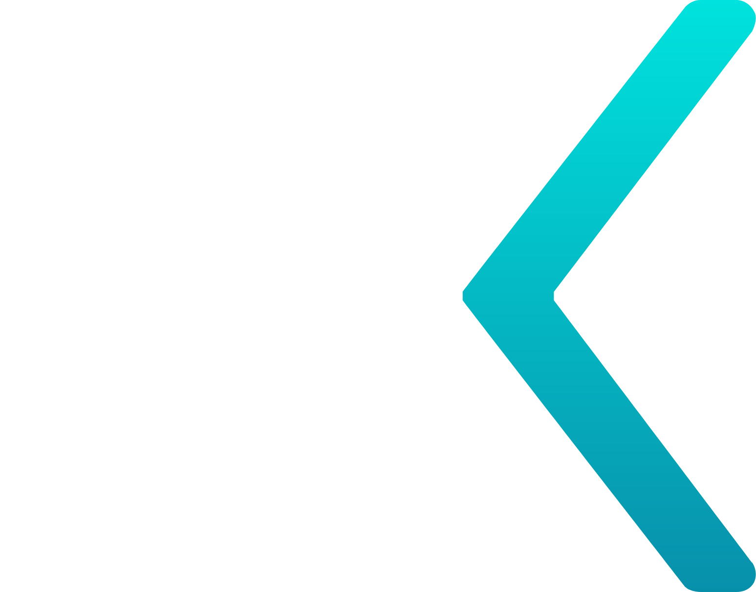 Kinnate Biopharma logo on a dark background (transparent PNG)