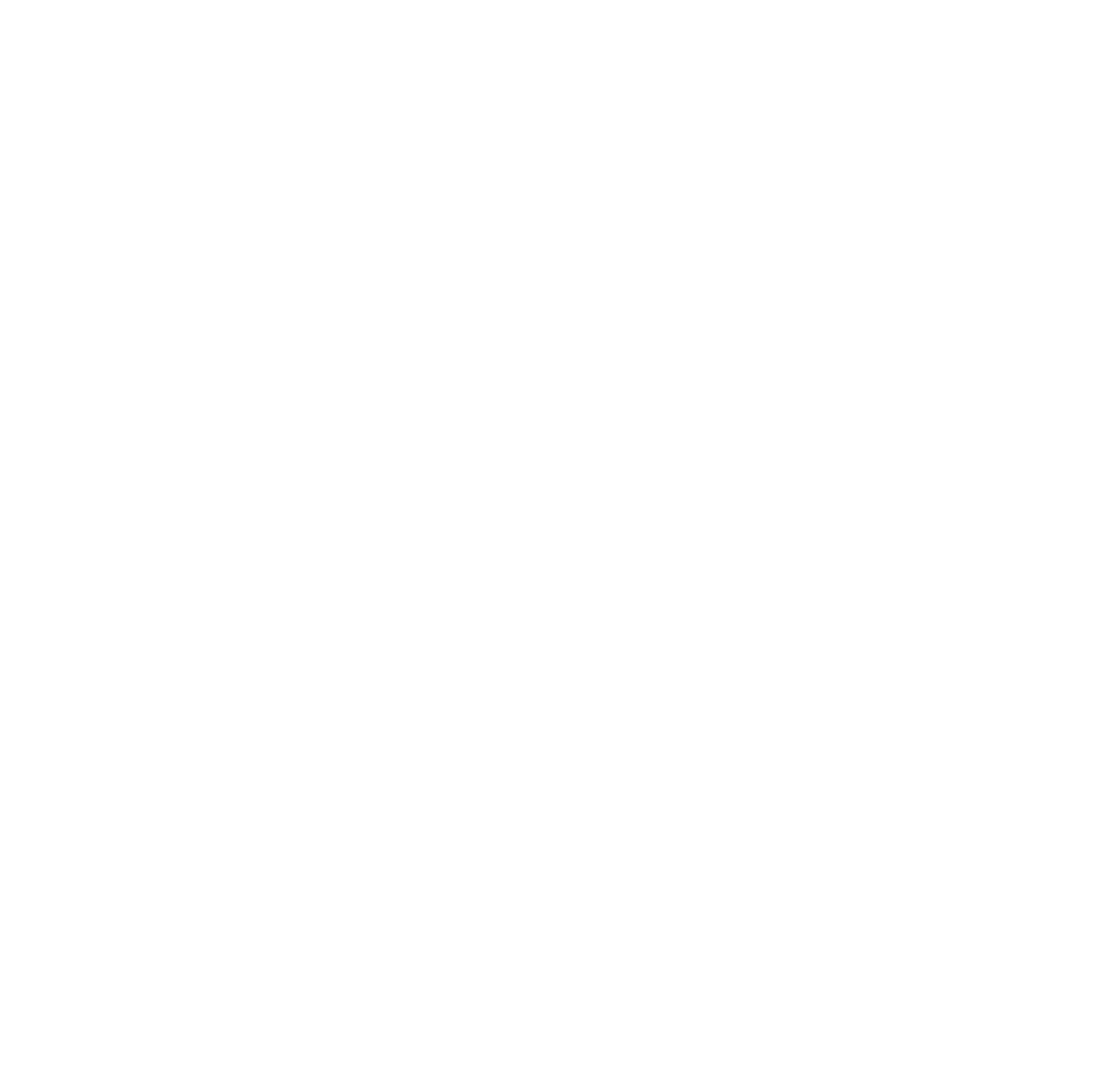 Know Labs logo pour fonds sombres (PNG transparent)