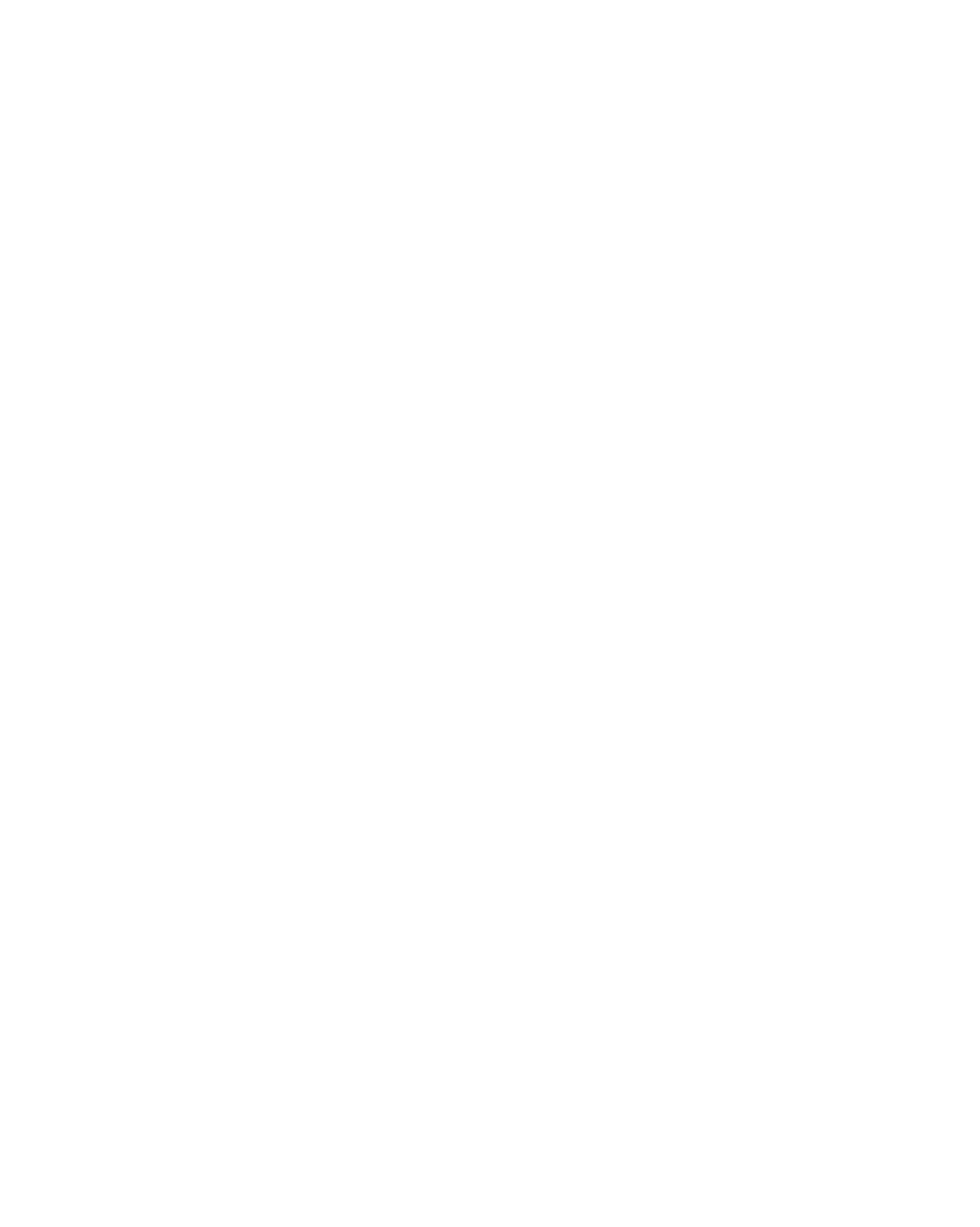 Know Labs logo pour fonds sombres (PNG transparent)