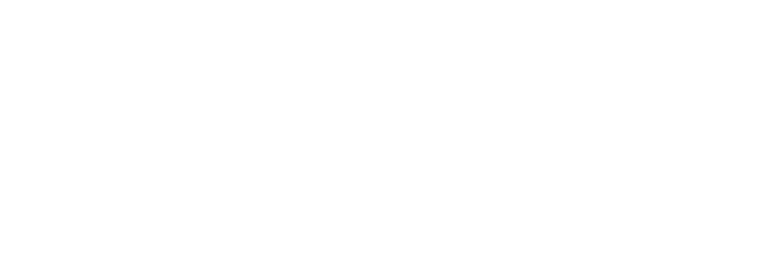 Know Labs logo grand pour les fonds sombres (PNG transparent)