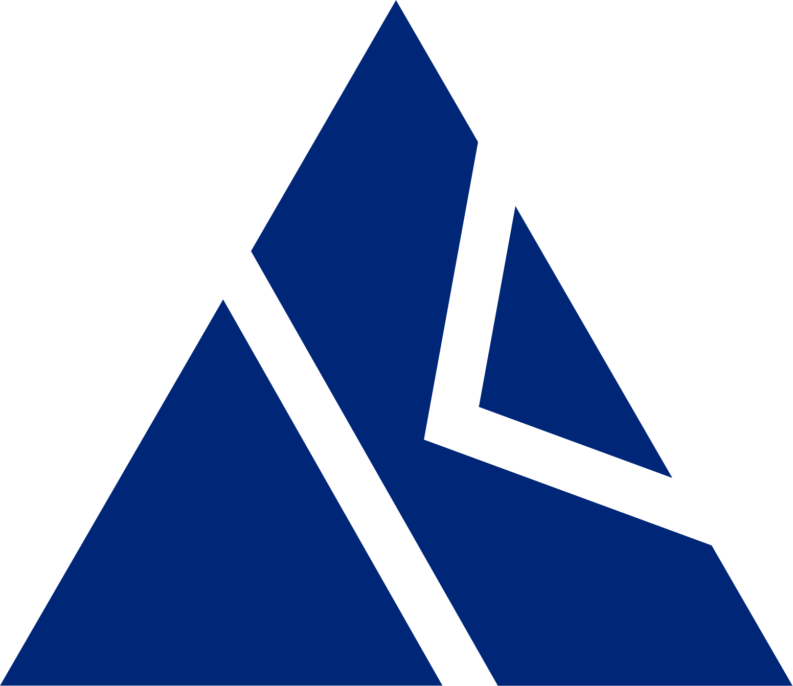 Kongsberg Automotive ASA logo (PNG transparent)