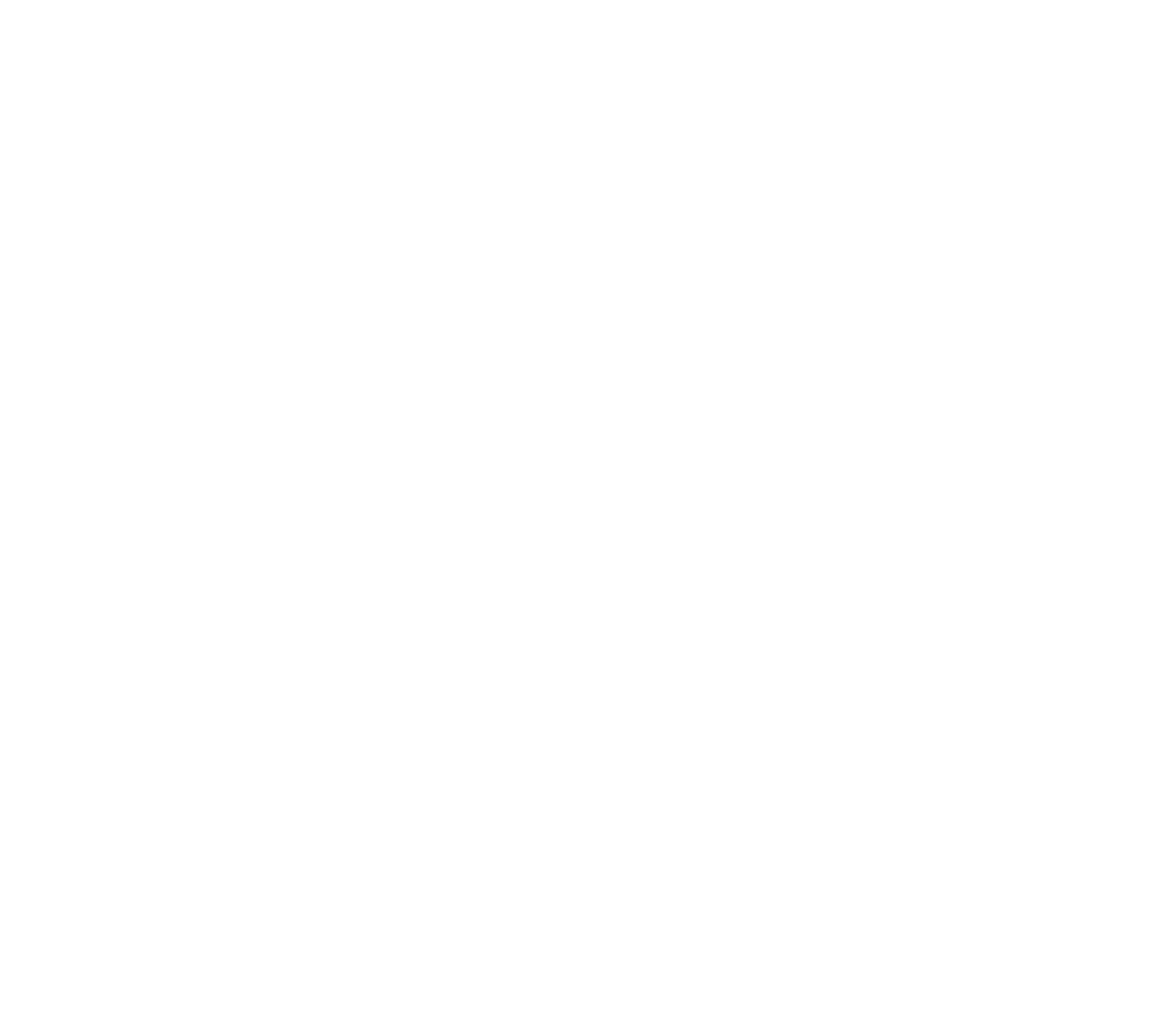 Kongsberg Automotive ASA Logo für dunkle Hintergründe (transparentes PNG)