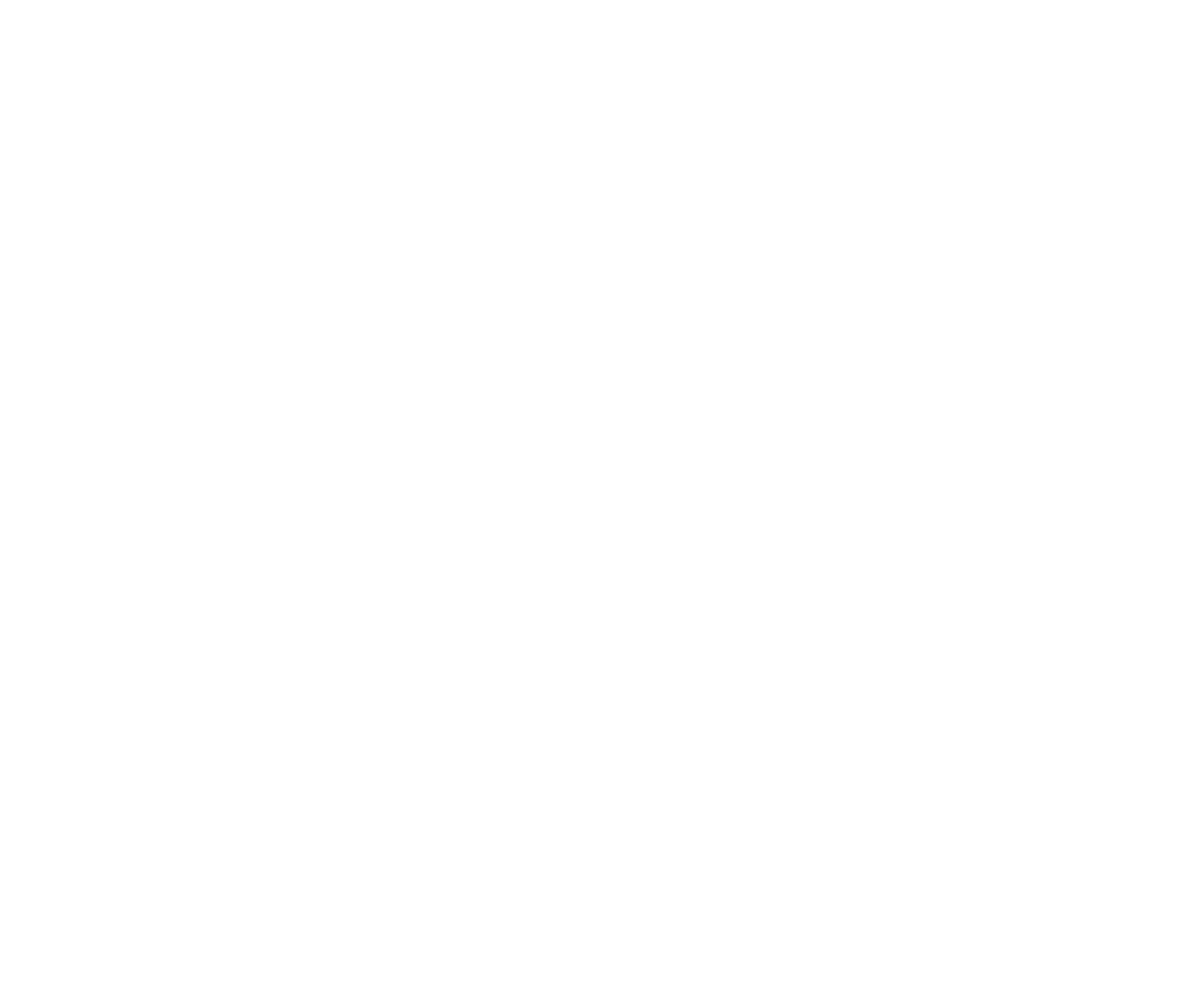 Kongsberg Automotive ASA logo grand pour les fonds sombres (PNG transparent)