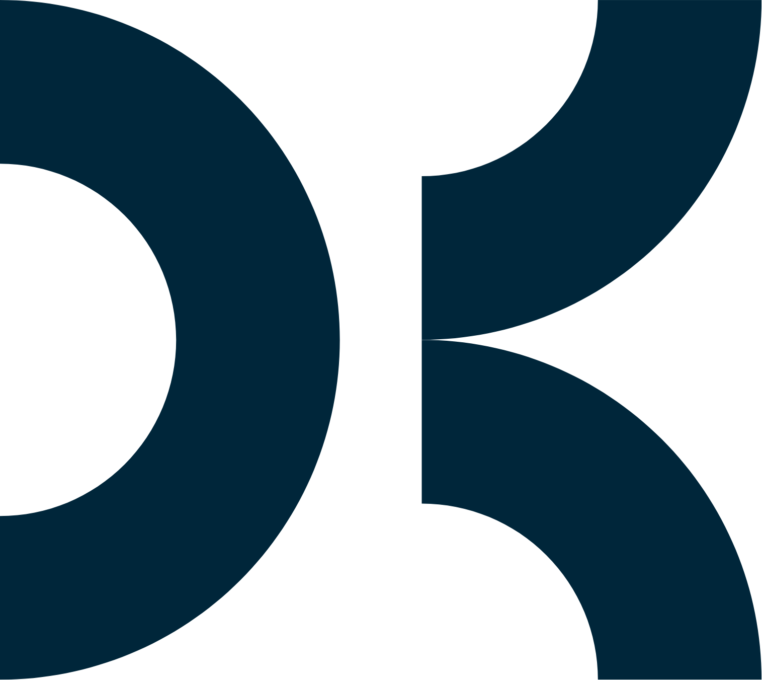 Kojamo logo (PNG transparent)