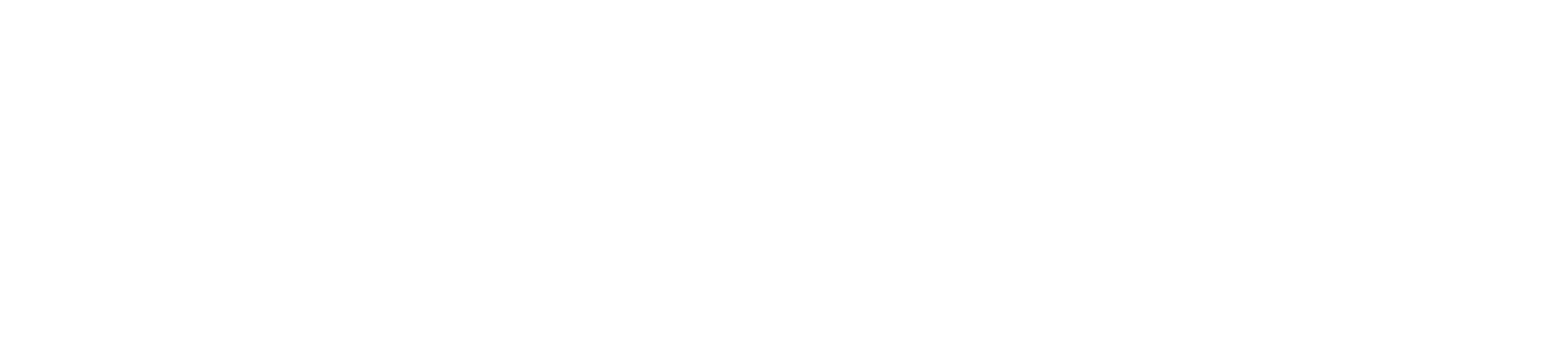 Kojamo Logo groß für dunkle Hintergründe (transparentes PNG)