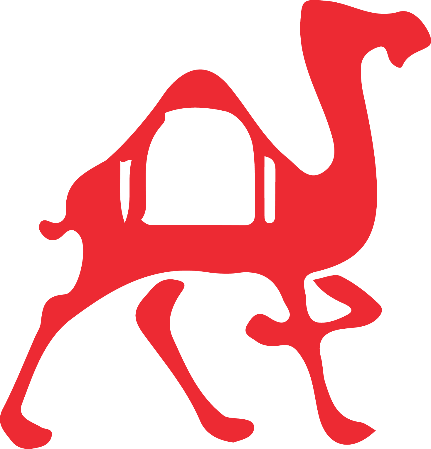 Kokuyo Camlin
 logo (transparent PNG)