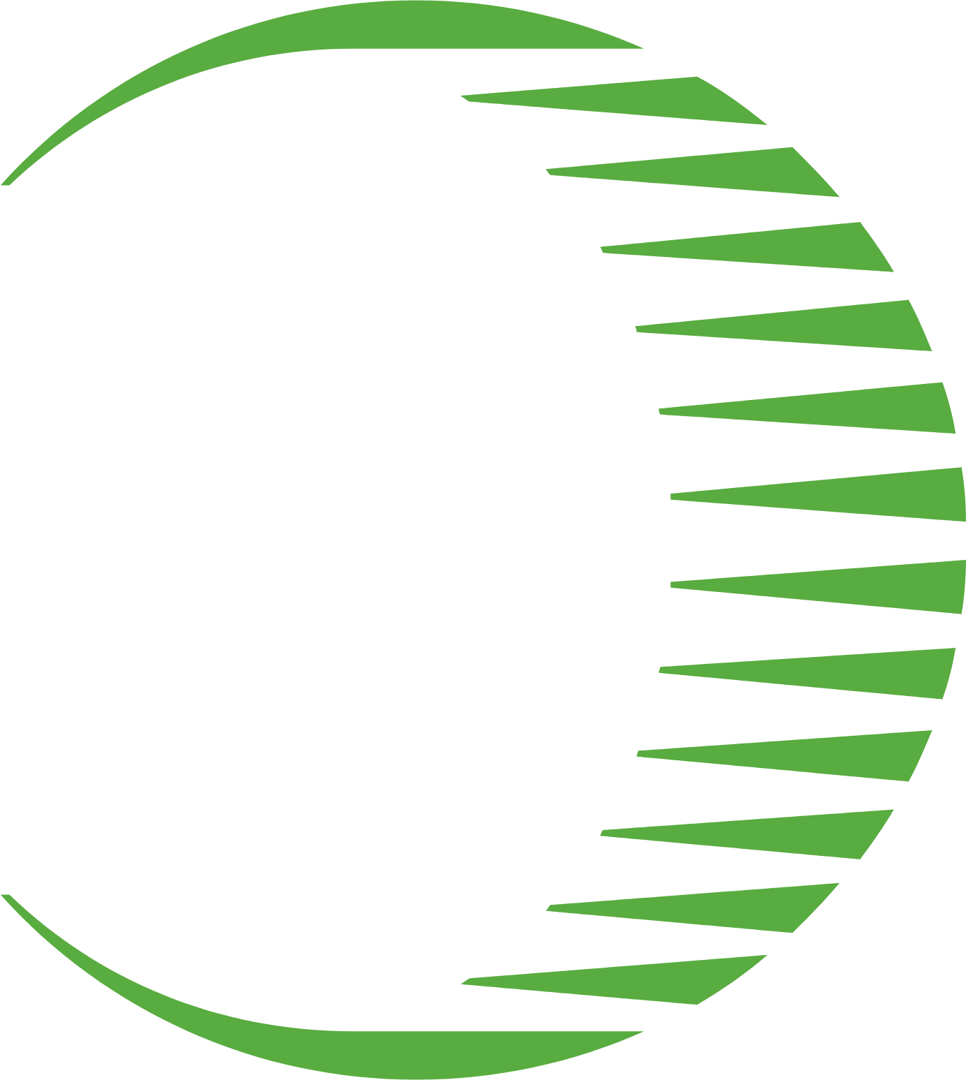 Koppers logo (transparent PNG)
