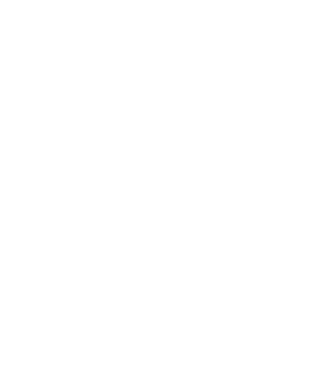 Koppers logo for dark backgrounds (transparent PNG)