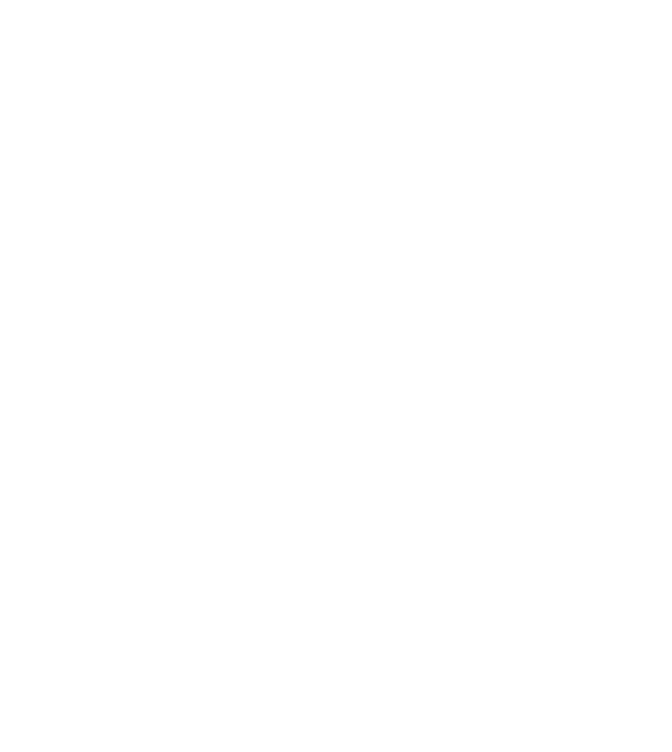 Koppers logo in transparent PNG and vectorized SVG formats